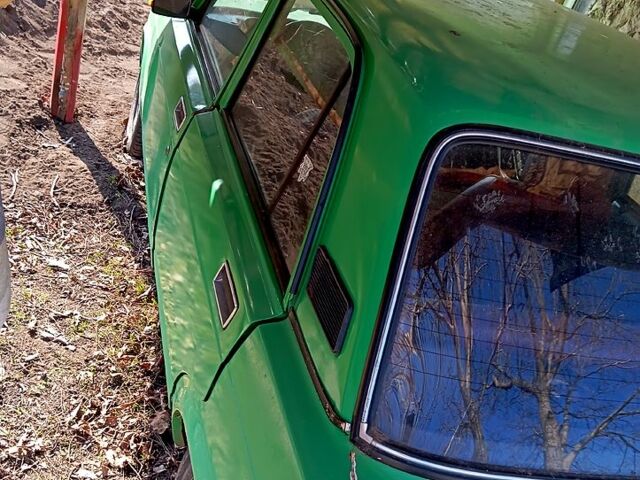 ВАЗ 2105, объемом двигателя 15 л и пробегом 0 тыс. км за 600 $, фото 2 на Automoto.ua