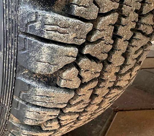 ВАЗ 2105 1985 в Бару на Automoto.ua ВАЗ 2105, объемом двигателя 1.5 л и пробегом 89 тыс. км за 550 $, фото 7 на Automoto.ua