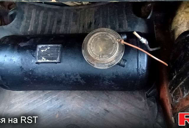 ВАЗ 2105, объемом двигателя 13 л и пробегом 0 тыс. км за 300 $, фото 9 на Automoto.ua