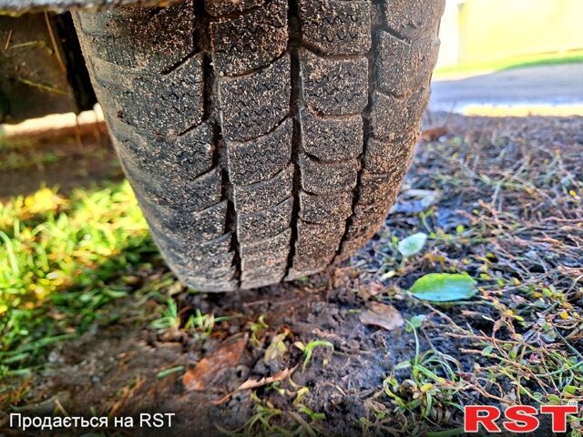 ВАЗ 2105, объемом двигателя 1.5 л и пробегом 158 тыс. км за 290 $, фото 3 на Automoto.ua