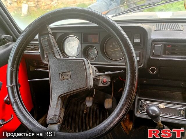 ВАЗ 2105, об'ємом двигуна 1.3 л та пробігом 0 тис. км за 400 $, фото 3 на Automoto.ua