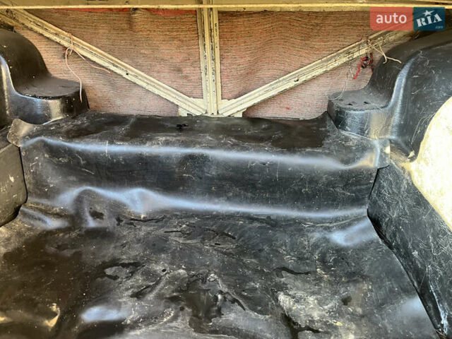 ВАЗ 2105, об'ємом двигуна 0 л та пробігом 90 тис. км за 500 $, фото 12 на Automoto.ua