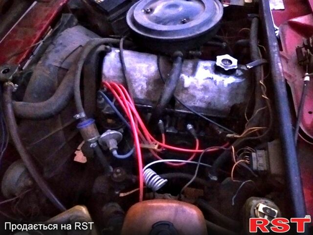 ВАЗ 2105, об'ємом двигуна 13 л та пробігом 0 тис. км за 690 $, фото 9 на Automoto.ua