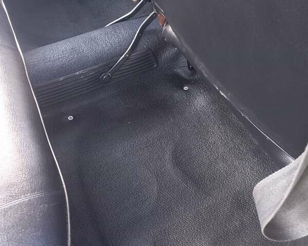 ВАЗ 2105, объемом двигателя 1.3 л и пробегом 119 тыс. км за 1990 $, фото 14 на Automoto.ua