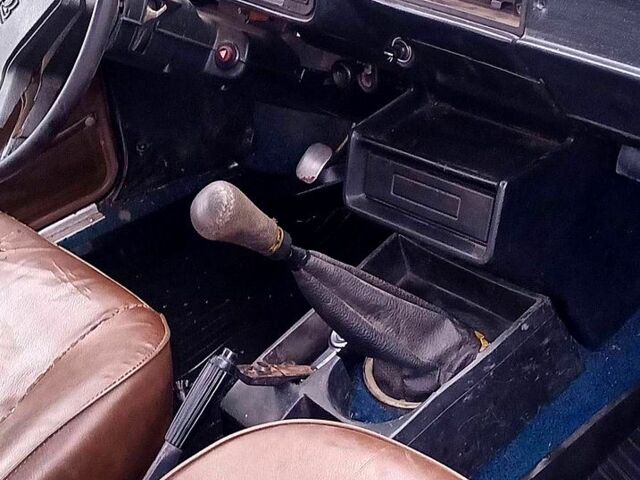 ВАЗ 2105, объемом двигателя 1.5 л и пробегом 200 тыс. км за 500 $, фото 3 на Automoto.ua