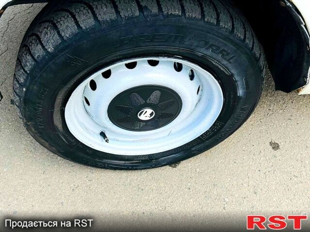 ВАЗ 2105, объемом двигателя 1.5 л и пробегом 475 тыс. км за 560 $, фото 3 на Automoto.ua