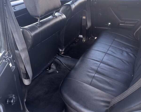 ВАЗ 2105, объемом двигателя 1.3 л и пробегом 119 тыс. км за 1990 $, фото 15 на Automoto.ua