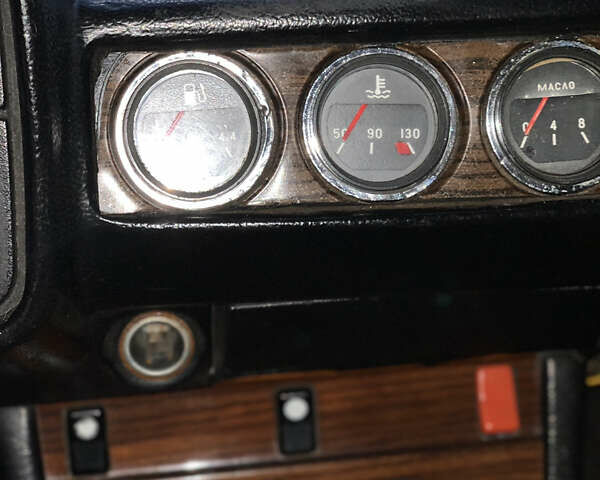 ВАЗ 2105, объемом двигателя 1.6 л и пробегом 100 тыс. км за 450 $, фото 8 на Automoto.ua