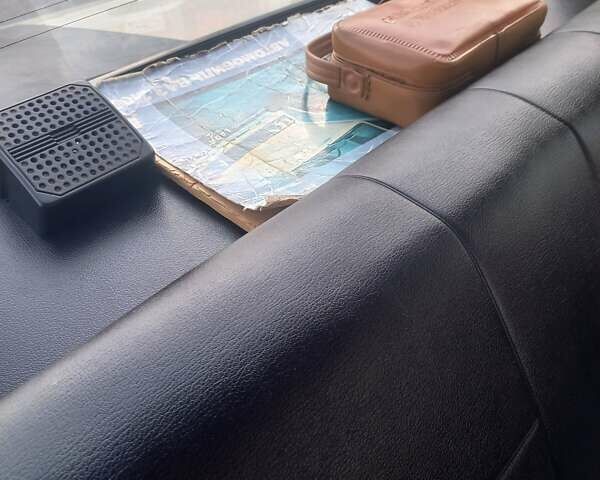 ВАЗ 2105, объемом двигателя 1.3 л и пробегом 119 тыс. км за 1990 $, фото 16 на Automoto.ua