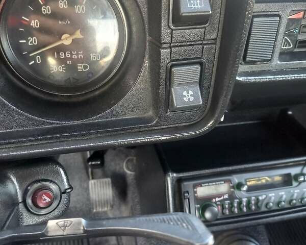 ВАЗ 2105, объемом двигателя 1.3 л и пробегом 119 тыс. км за 1990 $, фото 19 на Automoto.ua