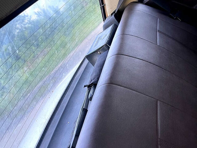 ВАЗ 2105, объемом двигателя 1.5 л и пробегом 333 тыс. км за 600 $, фото 6 на Automoto.ua