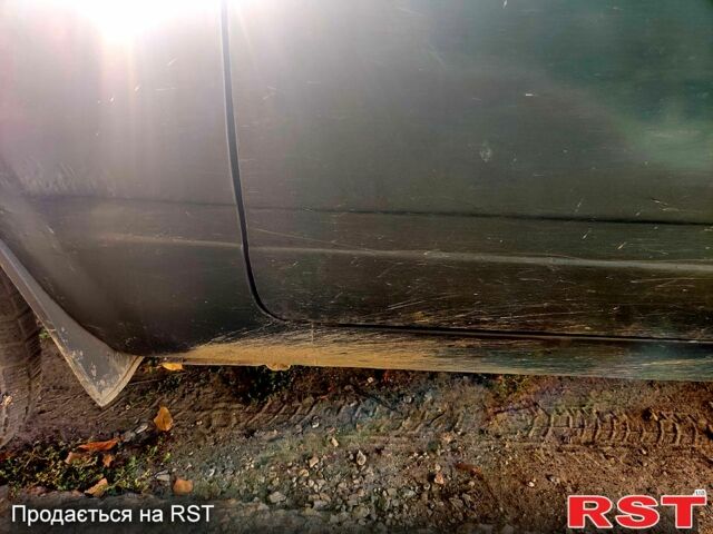 ВАЗ 2105, об'ємом двигуна 1.5 л та пробігом 0 тис. км за 550 $, фото 5 на Automoto.ua