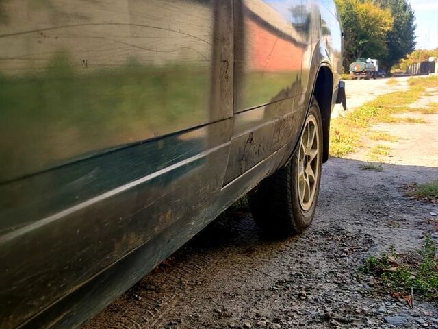 ВАЗ 2105, об'ємом двигуна 1.5 л та пробігом 0 тис. км за 550 $, фото 4 на Automoto.ua