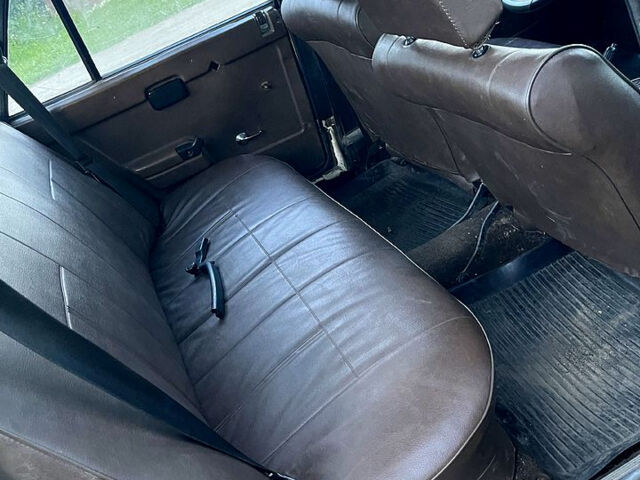 ВАЗ 2105, объемом двигателя 1.5 л и пробегом 333 тыс. км за 600 $, фото 5 на Automoto.ua