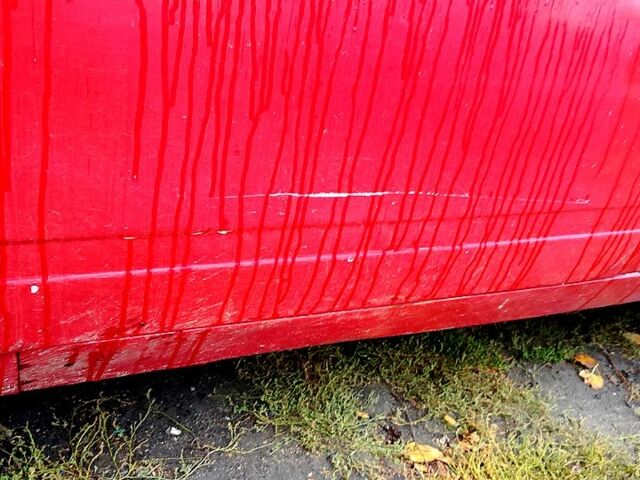 ВАЗ 2105, объемом двигателя 1.5 л и пробегом 0 тыс. км за 850 $, фото 6 на Automoto.ua