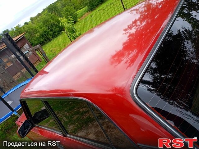 ВАЗ 2105, объемом двигателя 1.3 л и пробегом 198 тыс. км за 750 $, фото 1 на Automoto.ua