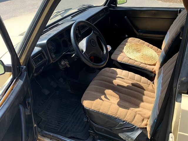 ВАЗ 2105, объемом двигателя 1.5 л и пробегом 200 тыс. км за 460 $, фото 2 на Automoto.ua