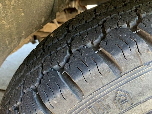 ВАЗ 2105, объемом двигателя 1.5 л и пробегом 200 тыс. км за 460 $, фото 4 на Automoto.ua