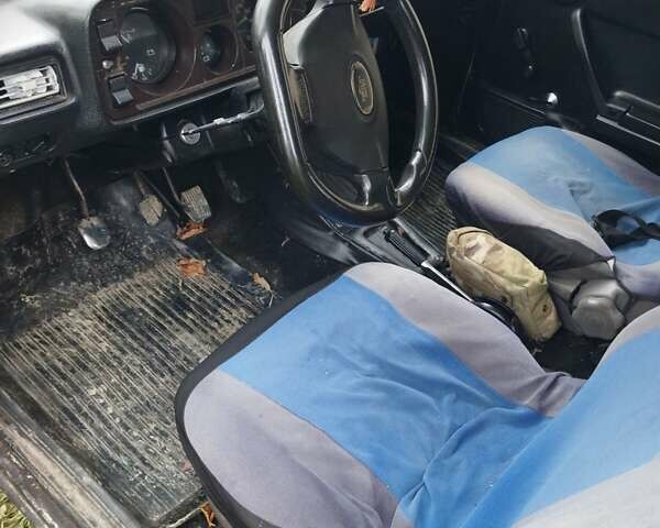 ВАЗ 2105, объемом двигателя 1.3 л и пробегом 96 тыс. км за 600 $, фото 5 на Automoto.ua