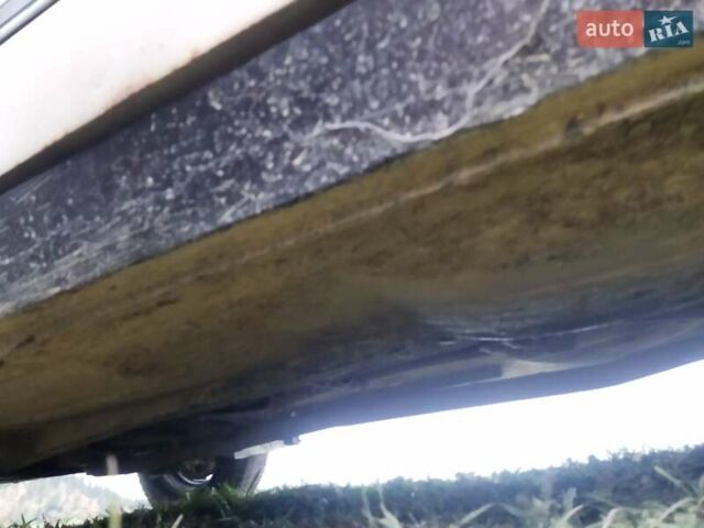 ВАЗ 2105, об'ємом двигуна 1.3 л та пробігом 96 тис. км за 600 $, фото 9 на Automoto.ua