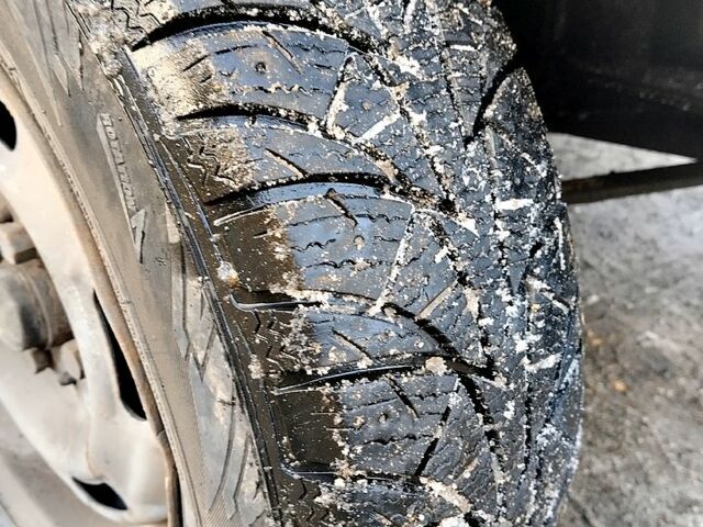 ВАЗ 2105, об'ємом двигуна 1.3 л та пробігом 0 тис. км за 500 $, фото 5 на Automoto.ua