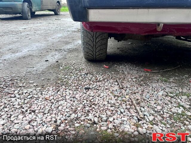 ВАЗ 2105, об'ємом двигуна 1.2 л та пробігом 300 тис. км за 660 $, фото 4 на Automoto.ua