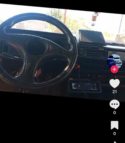 ВАЗ 2105, объемом двигателя 1.3 л и пробегом 0 тыс. км за 450 $, фото 3 на Automoto.ua