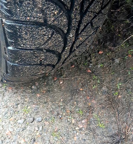 ВАЗ 2105, объемом двигателя 1.5 л и пробегом 0 тыс. км за 450 $, фото 7 на Automoto.ua