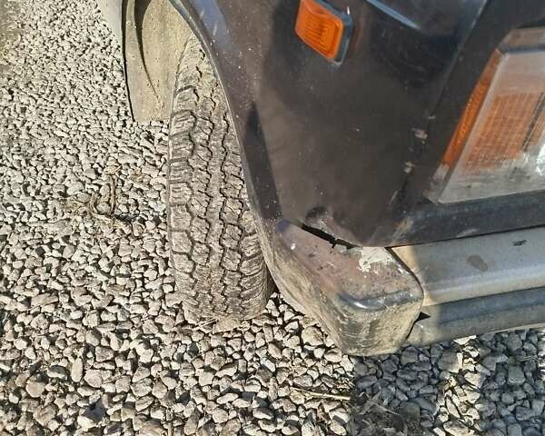 ВАЗ 2105, объемом двигателя 0 л и пробегом 100 тыс. км за 474 $, фото 1 на Automoto.ua