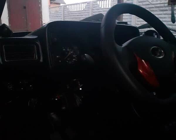 ВАЗ 2105, объемом двигателя 1.3 л и пробегом 200 тыс. км за 2500 $, фото 11 на Automoto.ua
