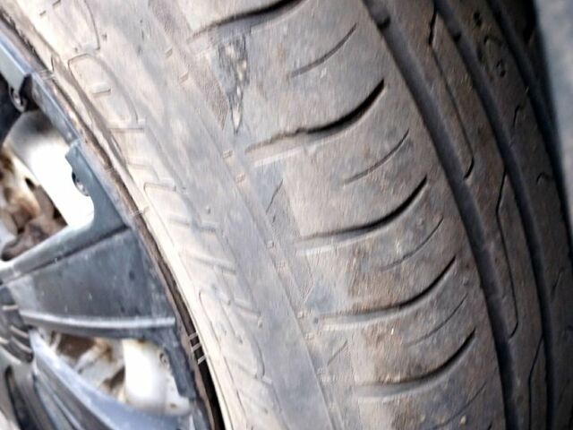 ВАЗ 2105, объемом двигателя 1.5 л и пробегом 0 тыс. км за 600 $, фото 10 на Automoto.ua