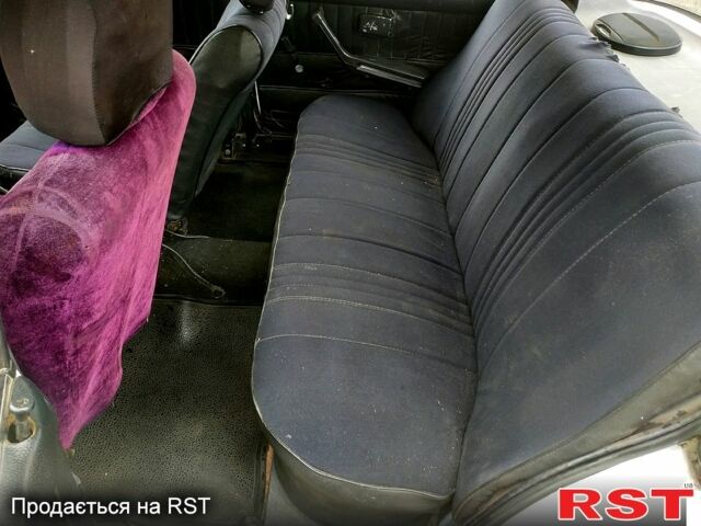 ВАЗ 2105, объемом двигателя 1.3 л и пробегом 0 тыс. км за 440 $, фото 7 на Automoto.ua