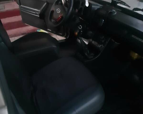ВАЗ 2105, объемом двигателя 1.3 л и пробегом 200 тыс. км за 2500 $, фото 10 на Automoto.ua