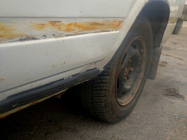 ВАЗ 2105, объемом двигателя 16 л и пробегом 0 тыс. км за 450 $, фото 3 на Automoto.ua