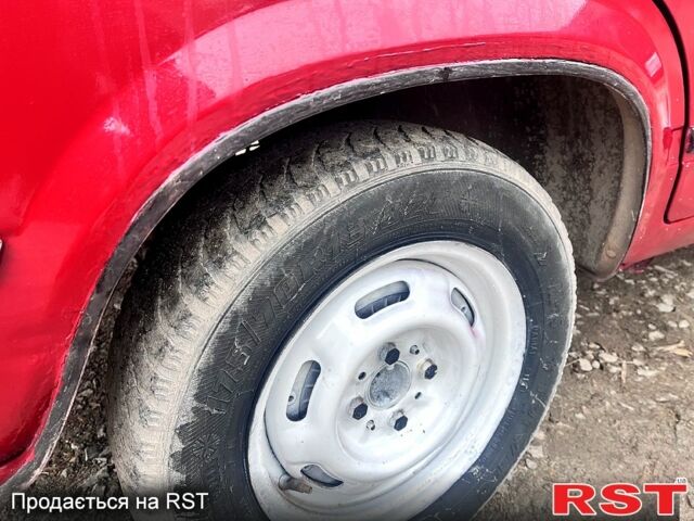 ВАЗ 2105, об'ємом двигуна 1.2 л та пробігом 300 тис. км за 660 $, фото 2 на Automoto.ua