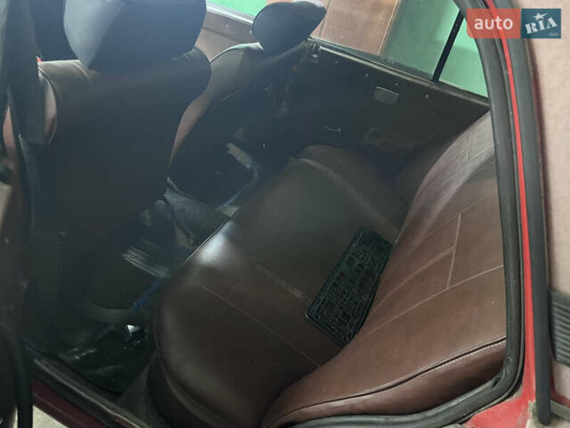 ВАЗ 2105, об'ємом двигуна 1.5 л та пробігом 200 тис. км за 250 $, фото 4 на Automoto.ua