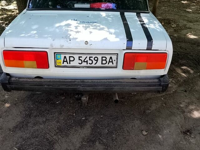 ВАЗ 2105, об'ємом двигуна 15 л та пробігом 0 тис. км за 1185 $, фото 1 на Automoto.ua