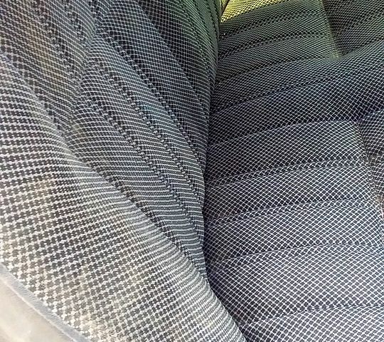 ВАЗ 2105, об'ємом двигуна 1.5 л та пробігом 100 тис. км за 650 $, фото 9 на Automoto.ua