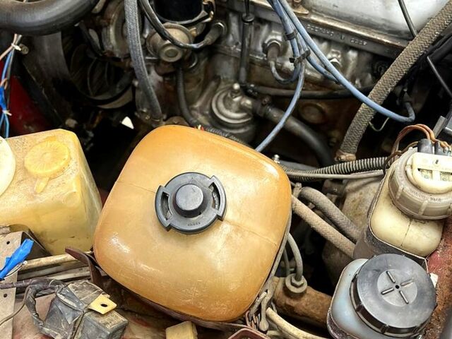 ВАЗ 2105, объемом двигателя 1.5 л и пробегом 0 тыс. км за 720 $, фото 1 на Automoto.ua