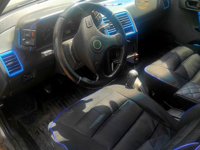 ВАЗ 2105, об'ємом двигуна 1.5 л та пробігом 0 тис. км за 650 $, фото 4 на Automoto.ua