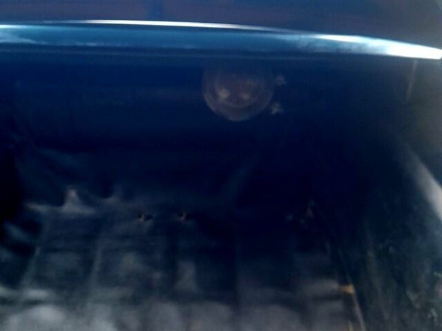 ВАЗ 2105, объемом двигателя 1.6 л и пробегом 410 тыс. км за 570 $, фото 3 на Automoto.ua