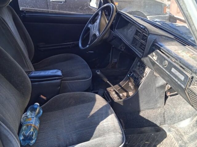 Сірий ВАЗ 2105, об'ємом двигуна 0 л та пробігом 1 тис. км за 264 $, фото 5 на Automoto.ua