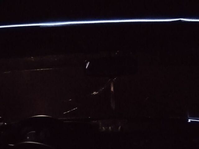 Синий ВАЗ 2105, объемом двигателя 1.3 л и пробегом 3 тыс. км за 406 $, фото 2 на Automoto.ua