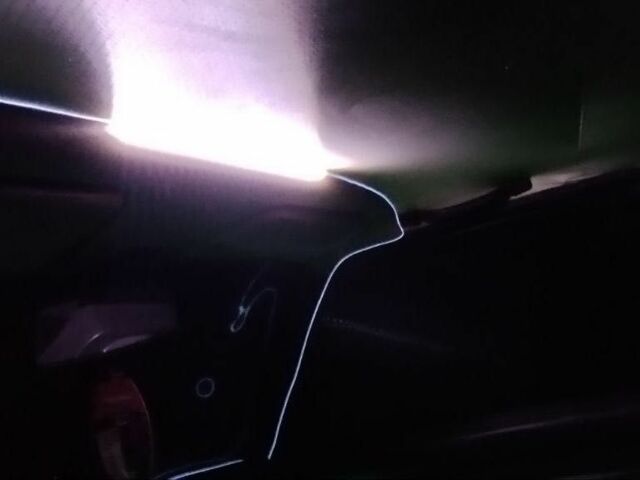 Синий ВАЗ 2105, объемом двигателя 1.3 л и пробегом 3 тыс. км за 406 $, фото 5 на Automoto.ua