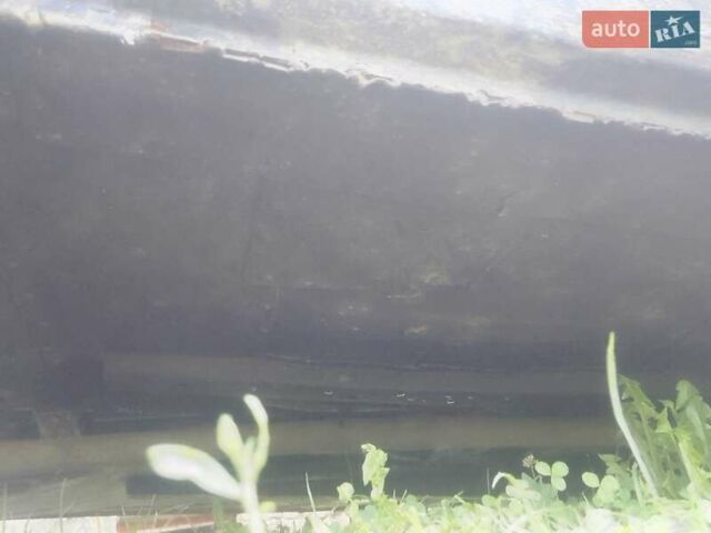 Синий ВАЗ 2105, объемом двигателя 0 л и пробегом 111 тыс. км за 250 $, фото 3 на Automoto.ua