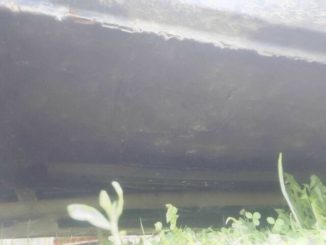 Синий ВАЗ 2105, объемом двигателя 0 л и пробегом 111 тыс. км за 250 $, фото 4 на Automoto.ua