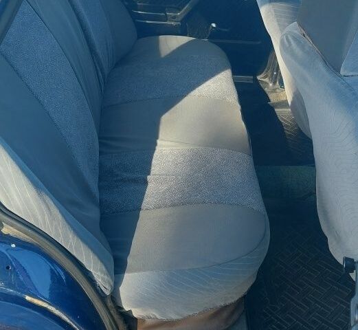 Синий ВАЗ 2105, объемом двигателя 0 л и пробегом 5 тыс. км за 692 $, фото 7 на Automoto.ua