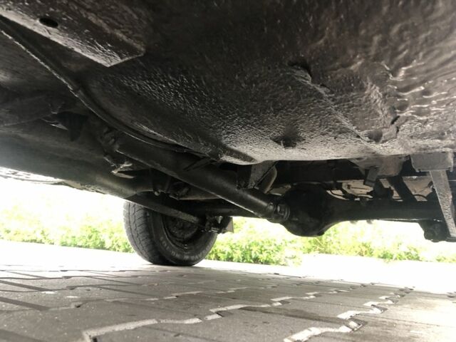 Синий ВАЗ 2105, объемом двигателя 1.5 л и пробегом 262 тыс. км за 453 $, фото 7 на Automoto.ua