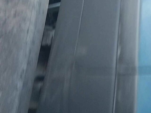 ВАЗ 2105 1990 в Полонном на Automoto.ua Синий ВАЗ 2105, объемом двигателя 1.5 л и пробегом 350 тыс. км за 1194 $, фото 2 на Automoto.ua