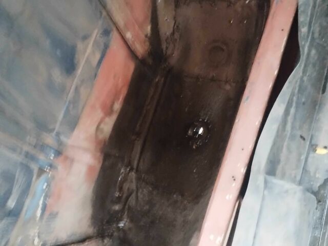 ВАЗ 2105 1991 в Конотопе на Automoto.ua Синий ВАЗ 2105, объемом двигателя 1.6 л и пробегом 13 тыс. км за 835 $, фото 1 на Automoto.ua